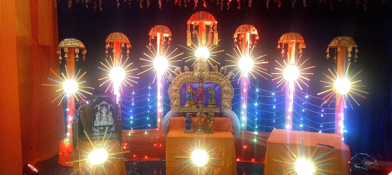 Ganesh Chaturthi 5