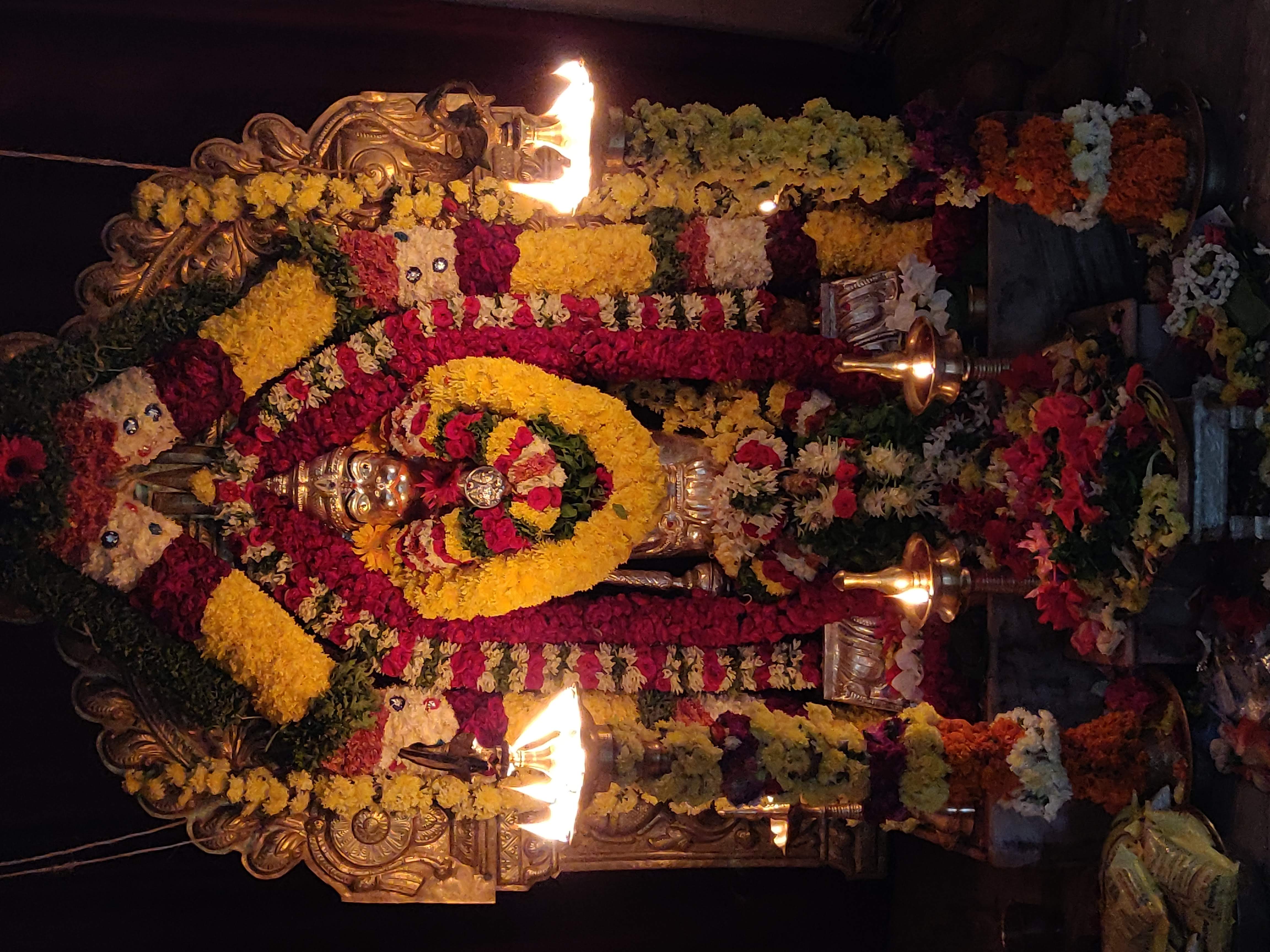 Temple View 2